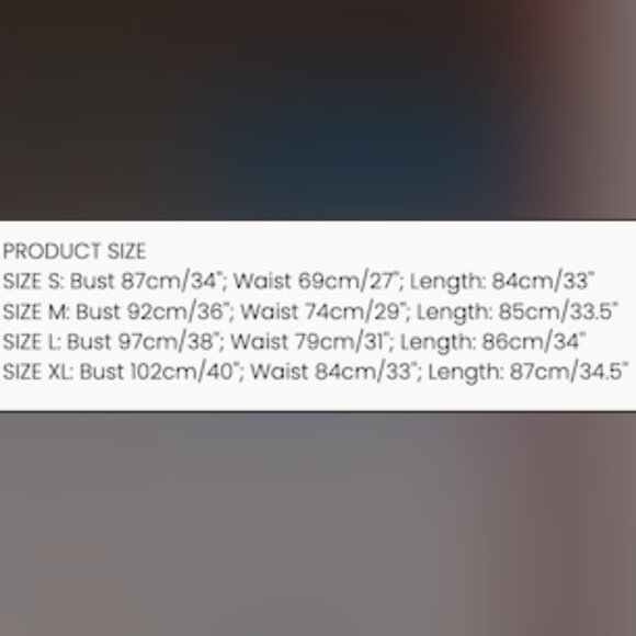 Sunfere Camilla Square Neck Tweed Pearl Trim Mini Dress Womens M Black NEW - Picture 10 of 12